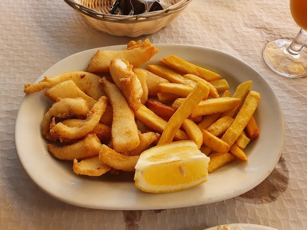 Menu_SUR BaRestaurante_Lepe_image_3