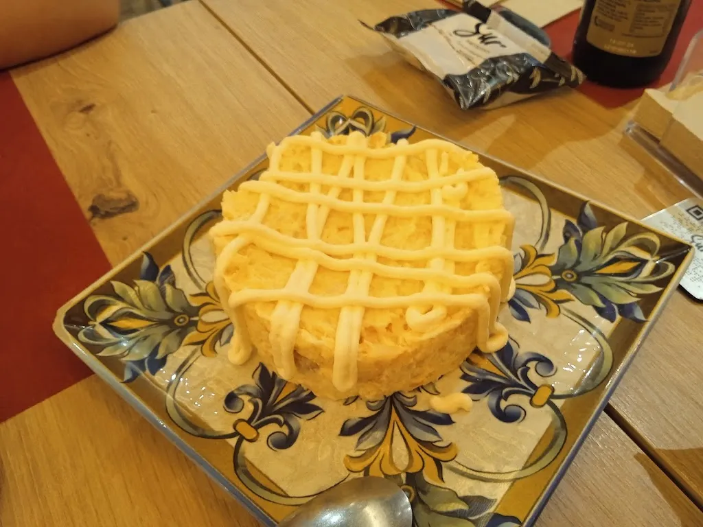 Menu_SUR BaRestaurante_Lepe_image_4