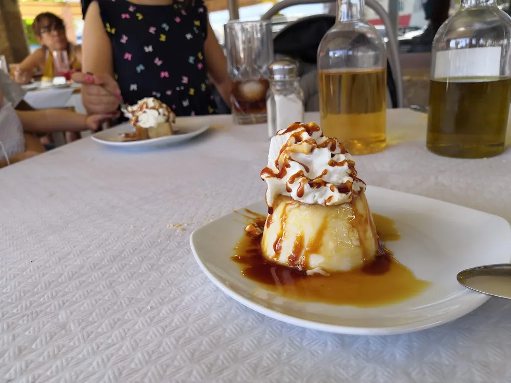 Menu_SUR BaRestaurante_Lepe_image_5