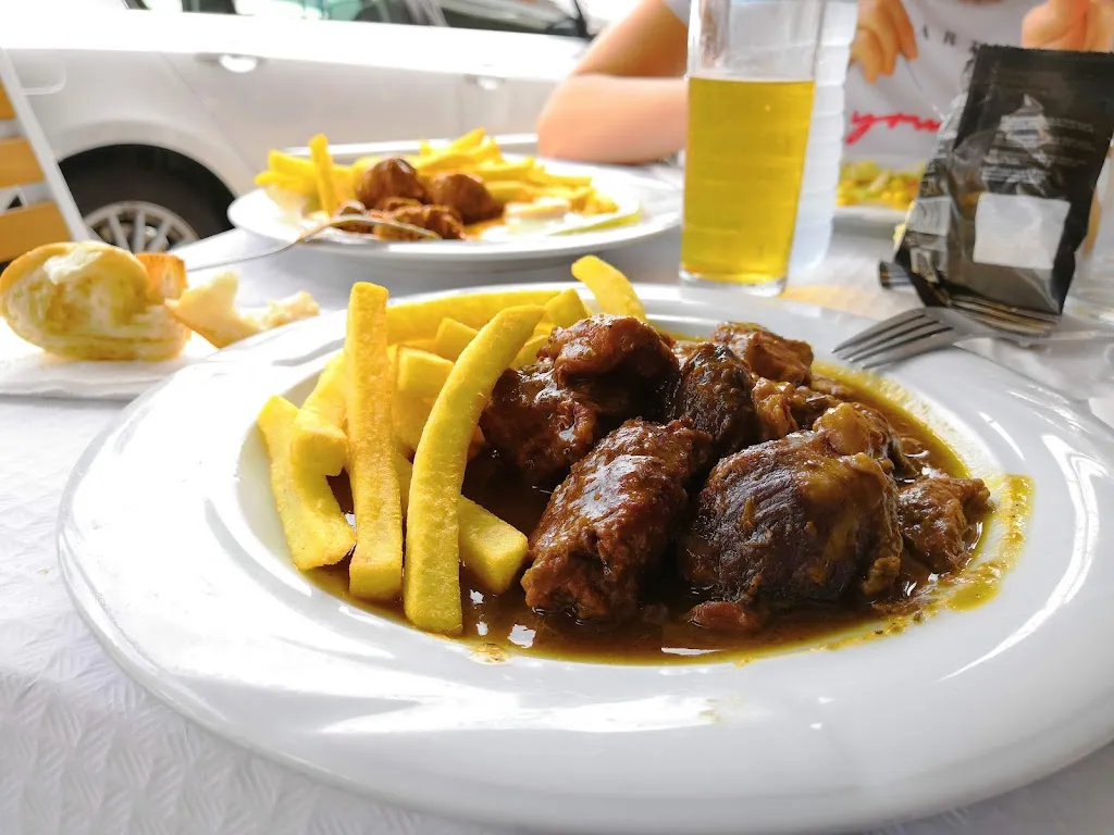 Menu_SUR BaRestaurante_Lepe_image_6