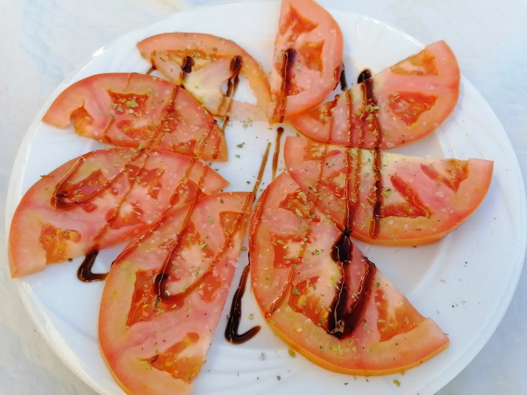 Menu_SUR BaRestaurante_Lepe_image_7