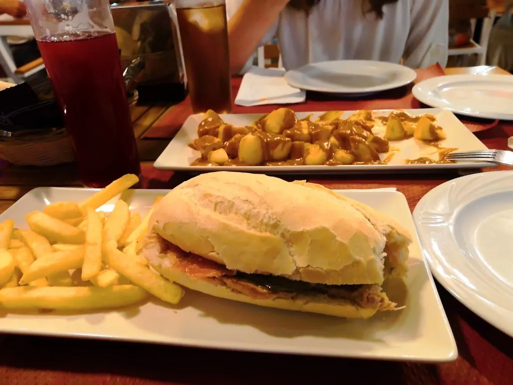 Menu_SUR BaRestaurante_Lepe_image_8