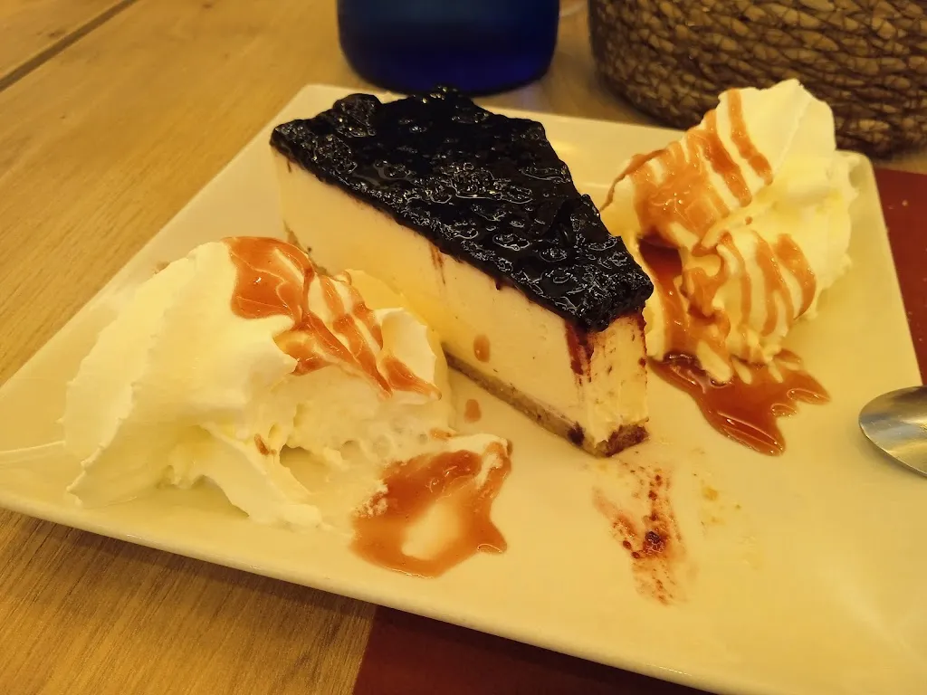 Menu_SUR BaRestaurante_Lepe_image_9