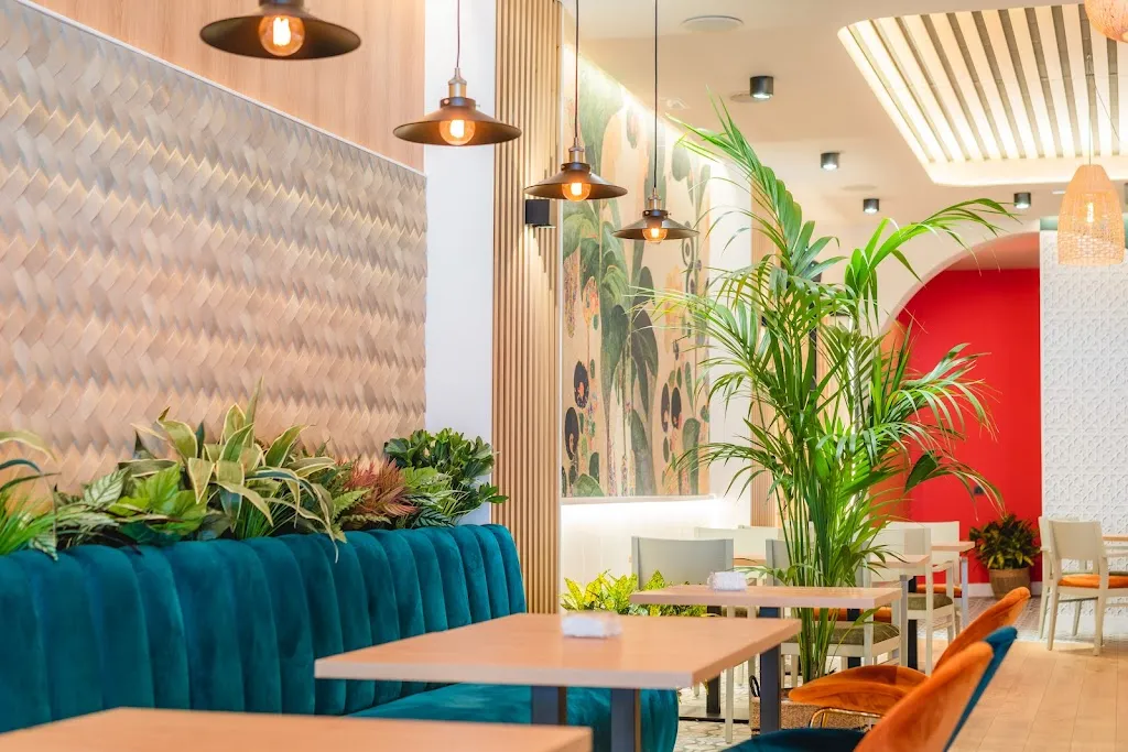 SUR BaRestaurante_Lepe_slider_image_1