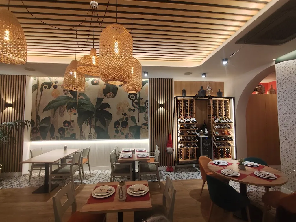 SUR BaRestaurante_Lepe_slider_image_3