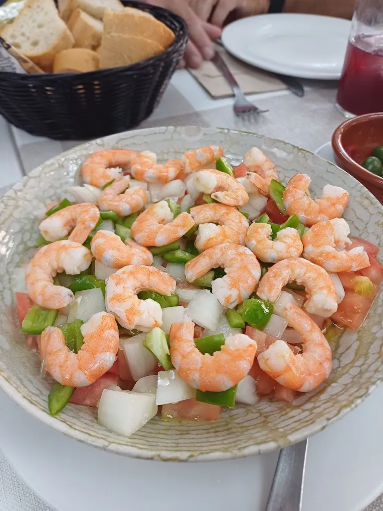 Menu_Taberna Casa Revuelta 