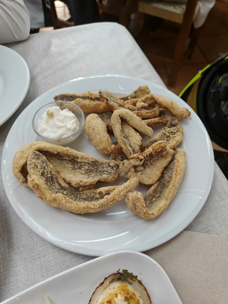 Menu_Taberna Casa Revuelta 