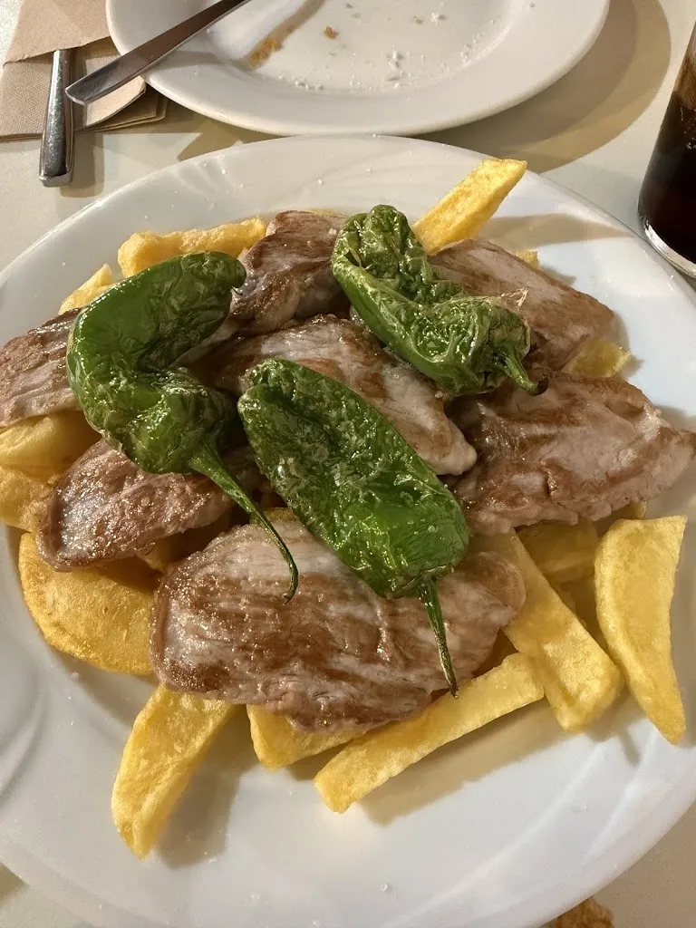 STX_Taberna Casa Revuelta 