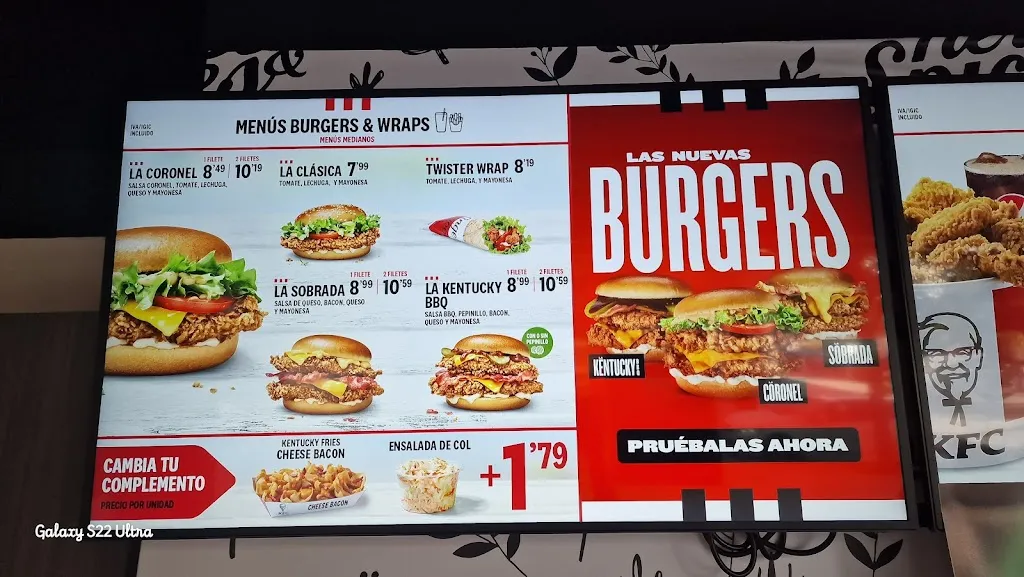 Menu_KFC_Lepe_image_1