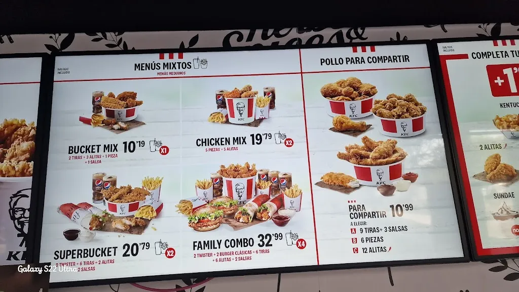 Menu_KFC_Lepe_image_2