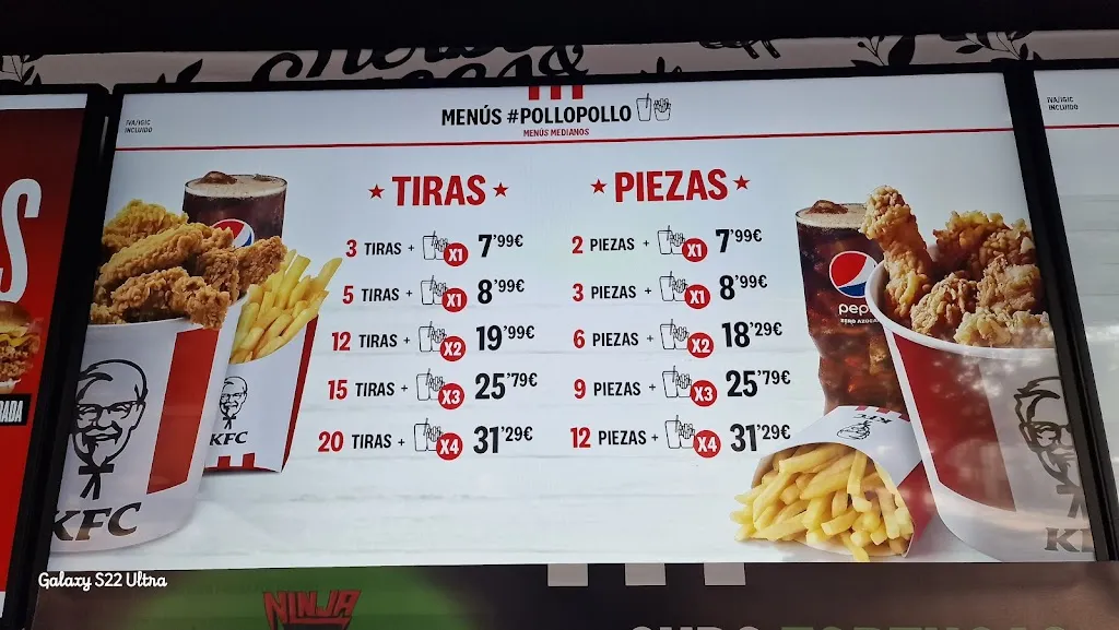 Menu_KFC_Lepe_image_3