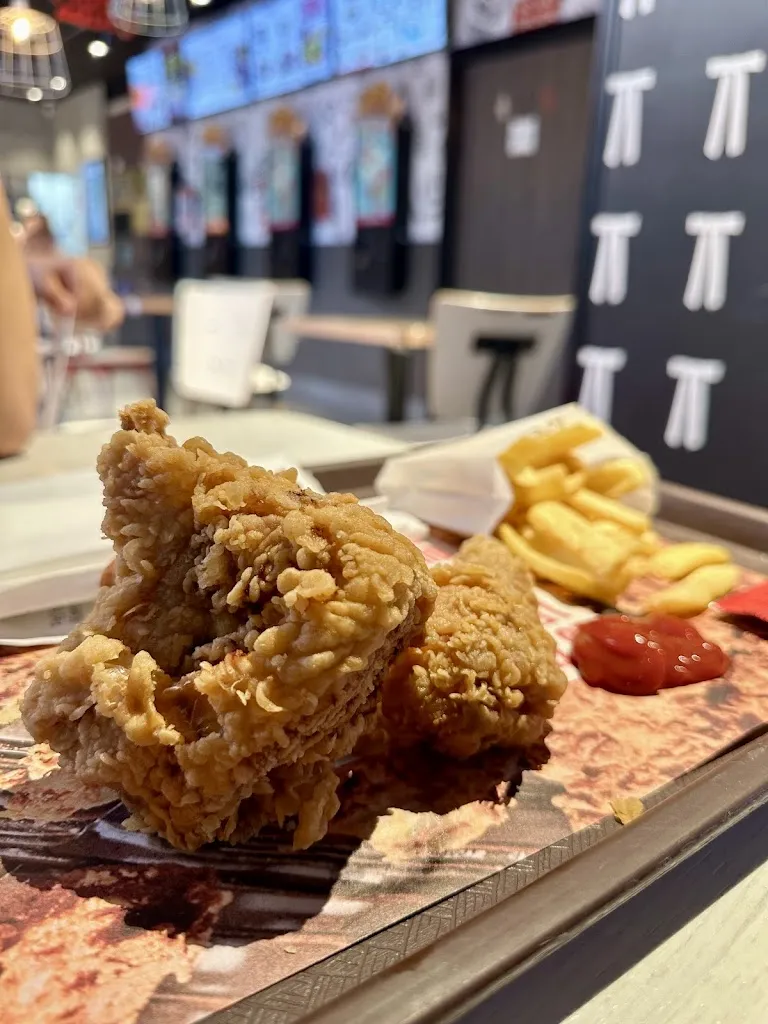 Hamza_KFC_Lepe_review