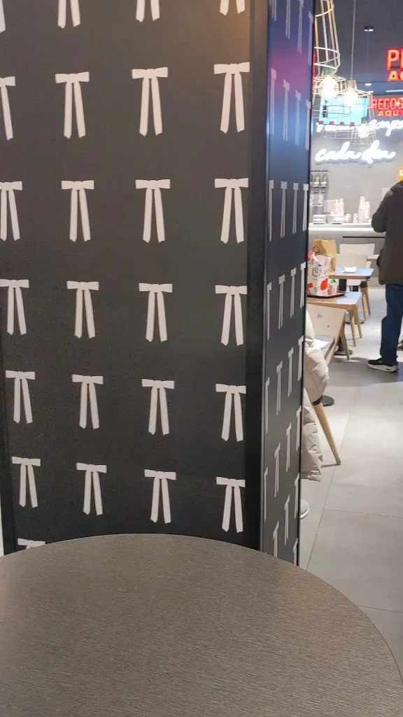 KFC_Lepe_slider_image_2