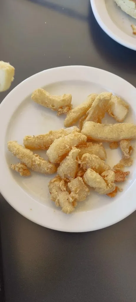 Menu_Casa Puerto_Lepe_immagine_2