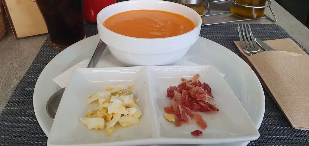 Menu_Casa Puerto_Lepe_immagine_3