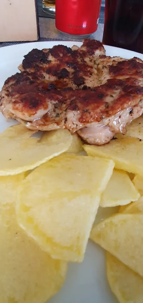 Menu_Casa Puerto_Lepe_immagine_4