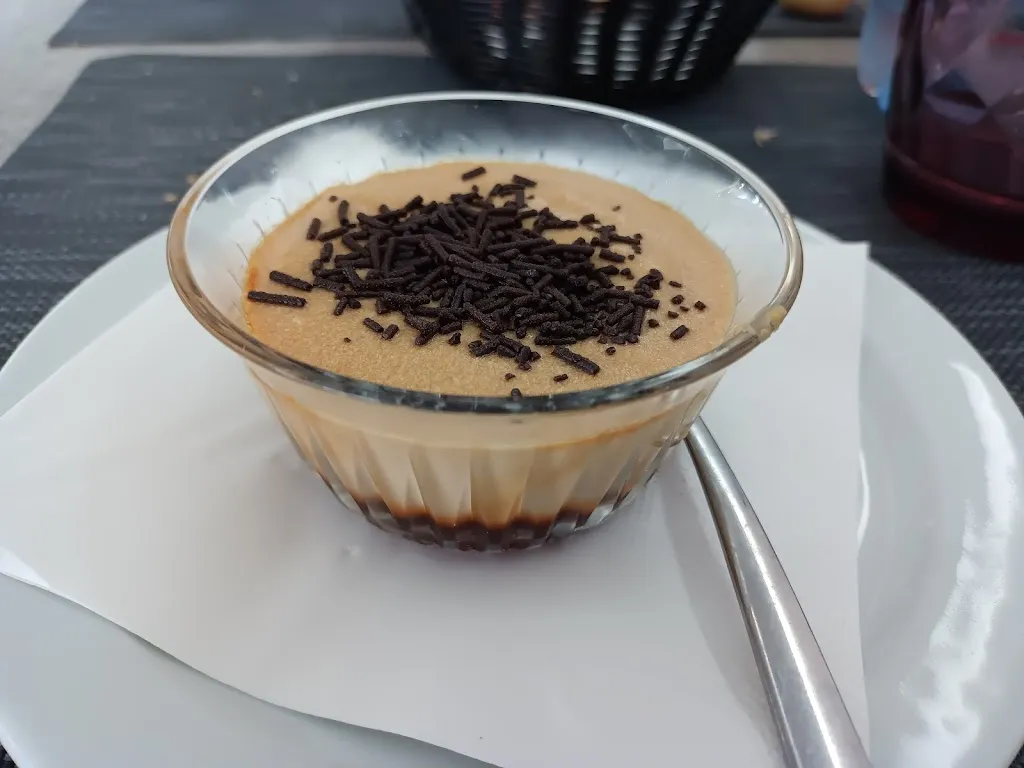 Menu_Casa Puerto_Lepe_immagine_5