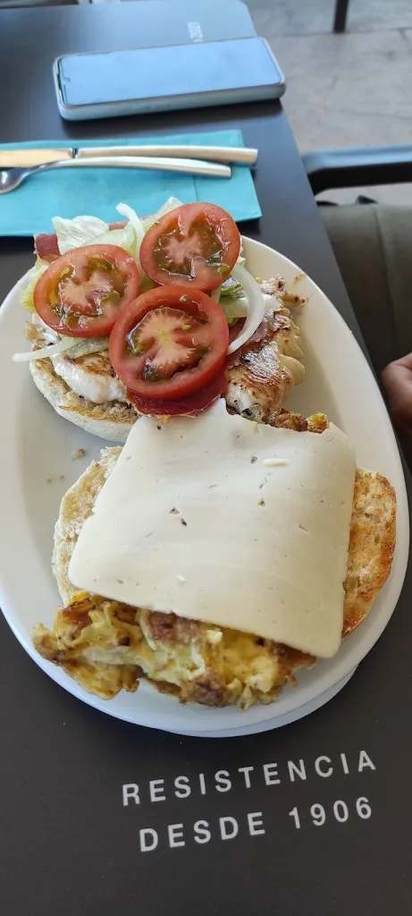 Menu_Casa Puerto_Lepe_immagine_6