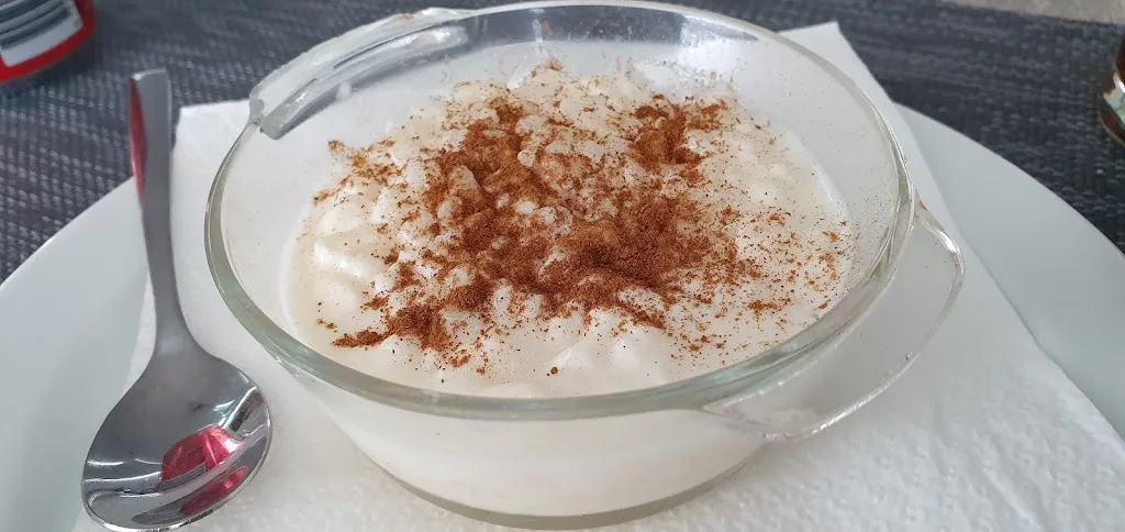 Menu_Casa Puerto_Lepe_immagine_7