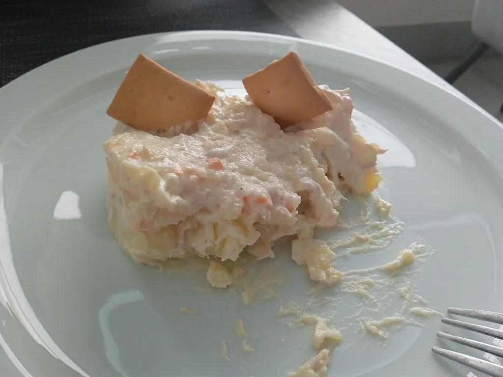 Menu_Casa Puerto_Lepe_immagine_8