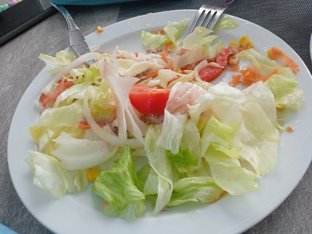 Albano López_Casa Puerto_Lepe_recensione