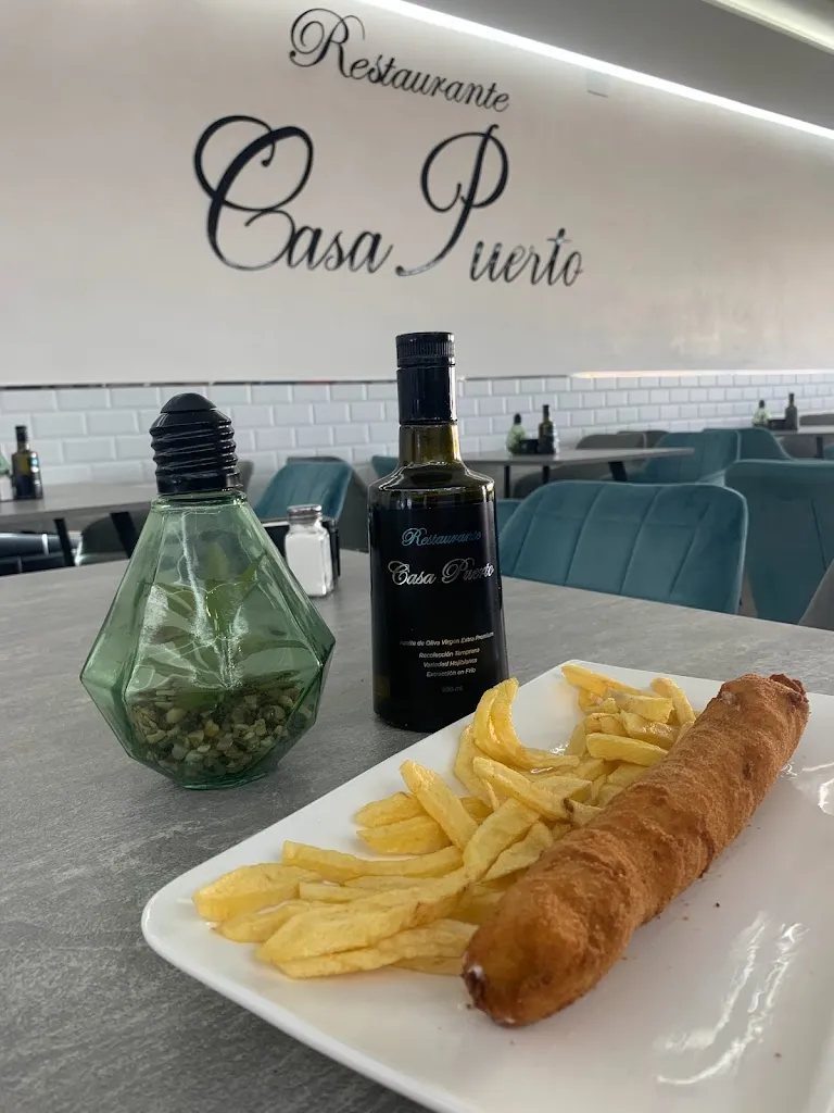 Casa Puerto_Lepe_slider_image_1