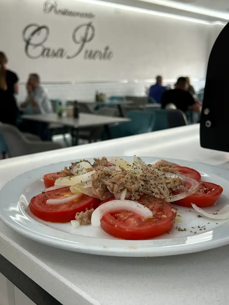 Casa Puerto_Lepe_slider_image_2