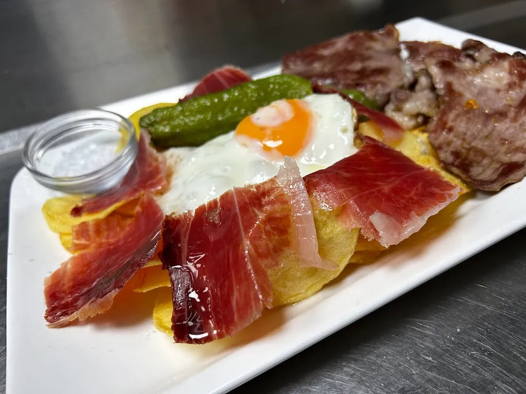 Casa Puerto_Lepe_slider_image_3