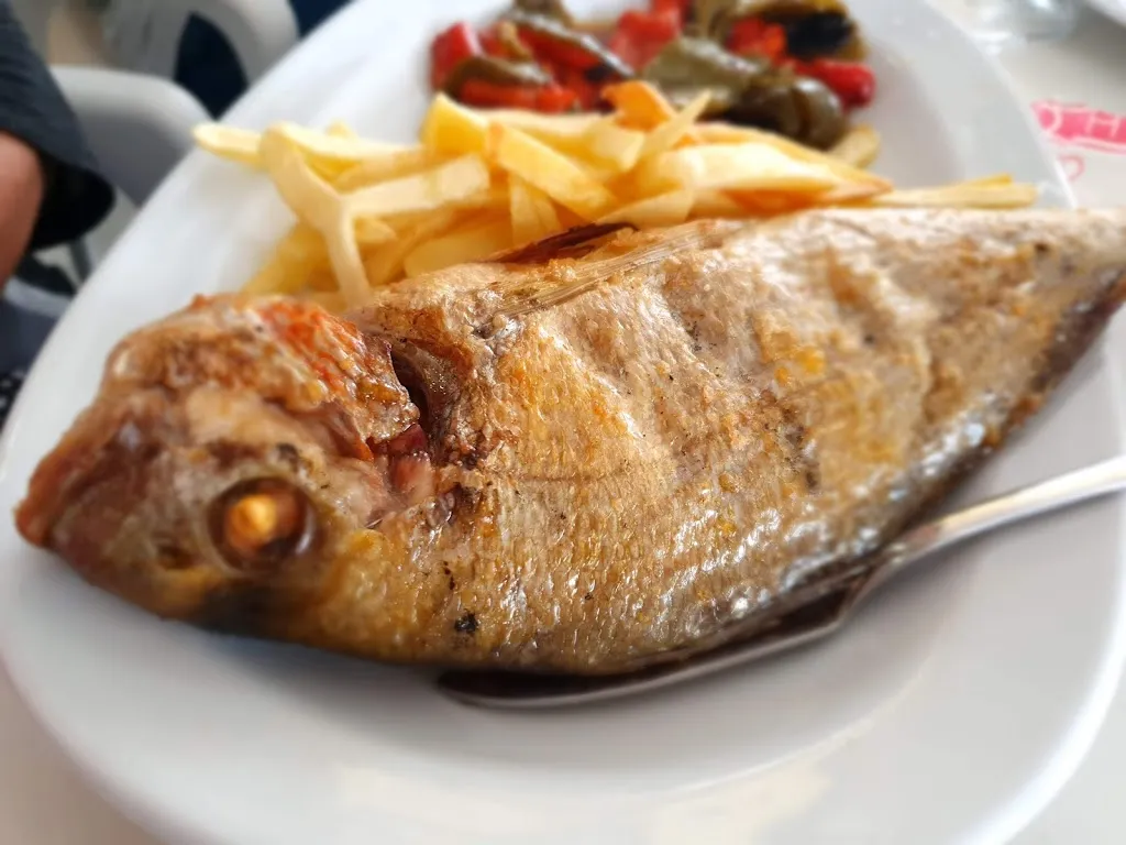 Menu_Restaurante Cachito_Lepe_immagine_2