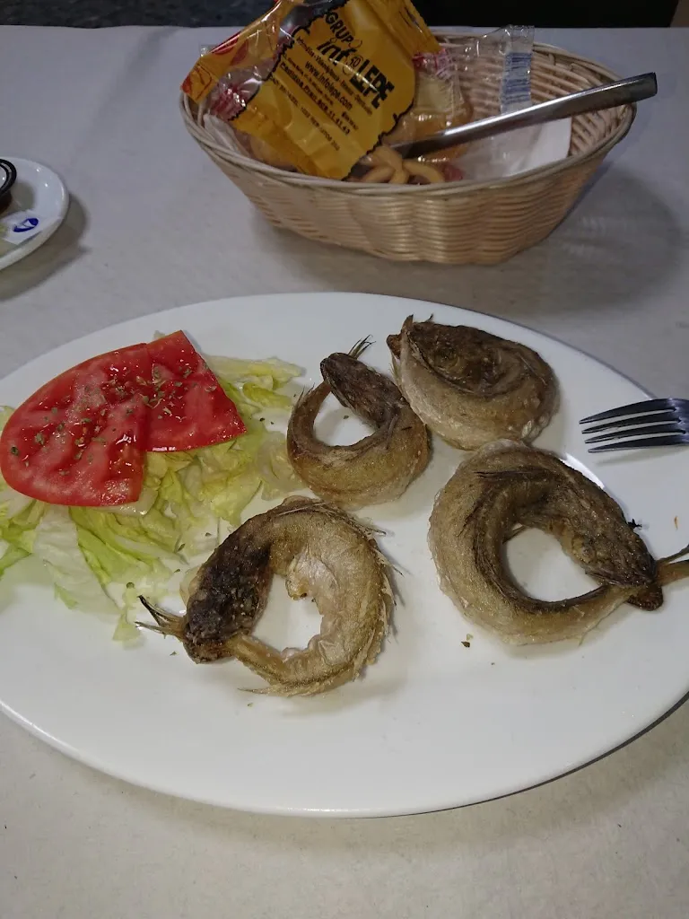 Menu_Restaurante Cachito_Lepe_immagine_3