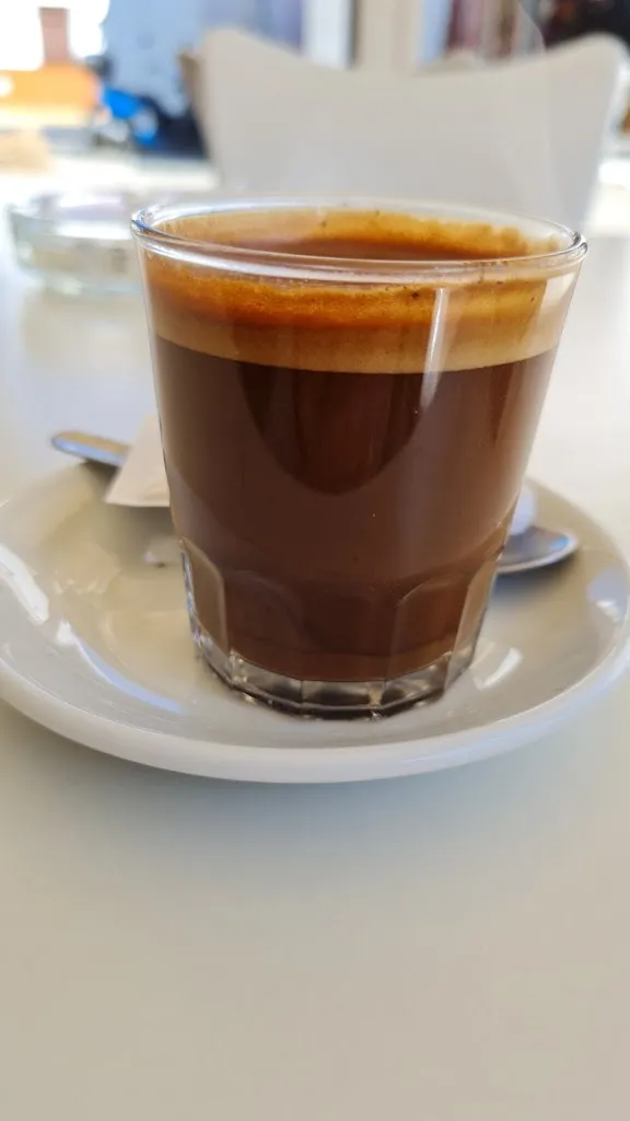 Menu_Restaurante Cachito_Lepe_immagine_5