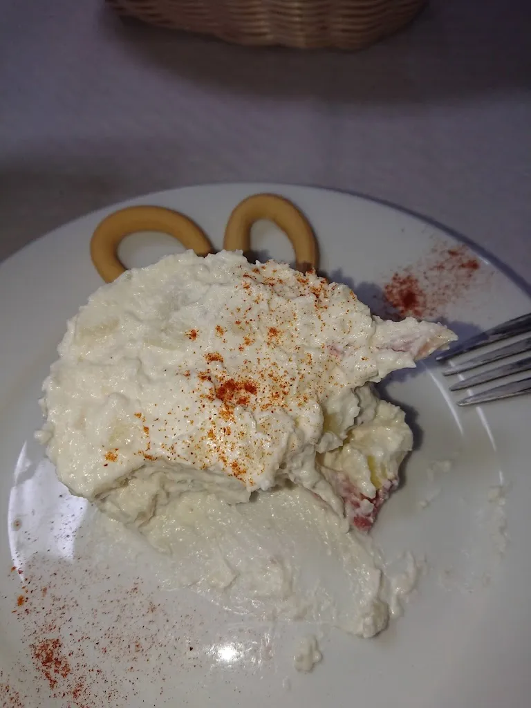 Menu_Restaurante Cachito_Lepe_immagine_6