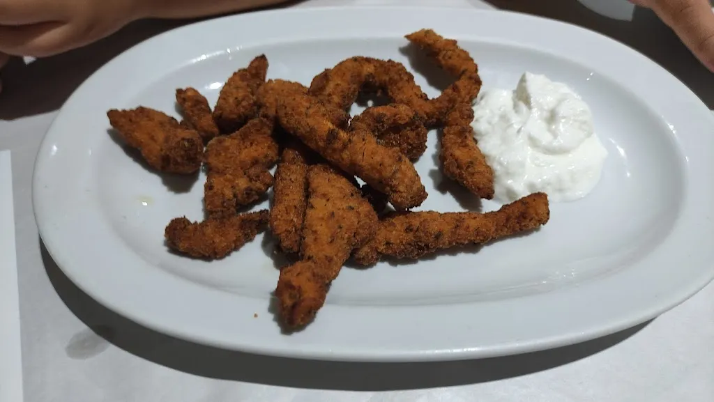 Menu_Restaurante Cachito_Lepe_immagine_7