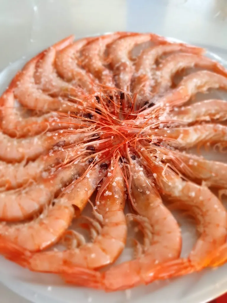 Menu_Restaurante Cachito_Lepe_immagine_9