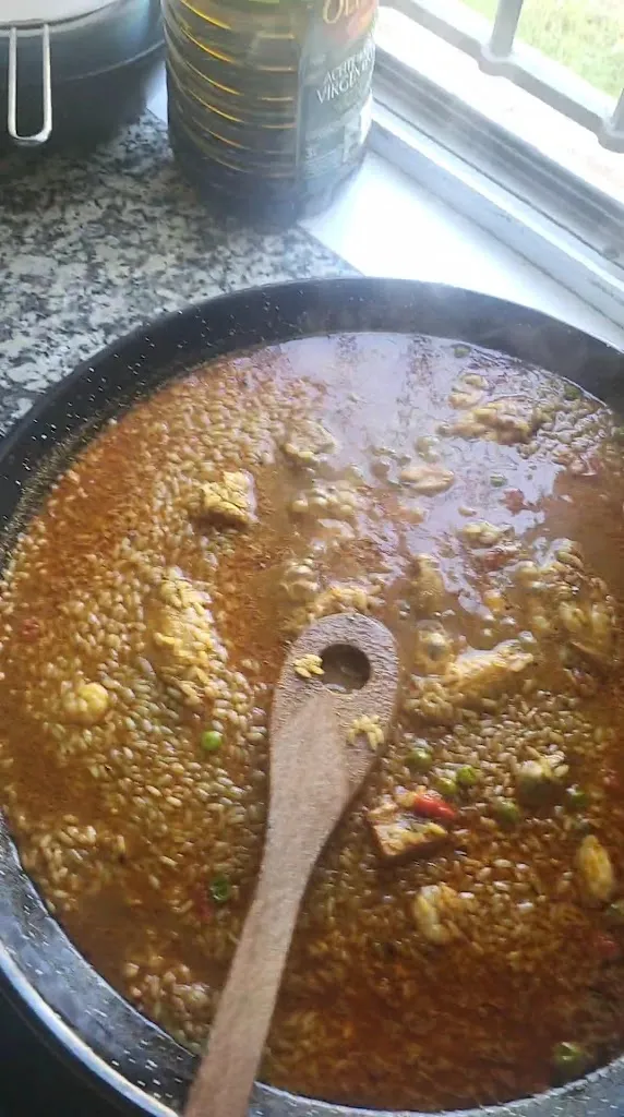 Restaurante Cachito_Lepe_slider_image_2