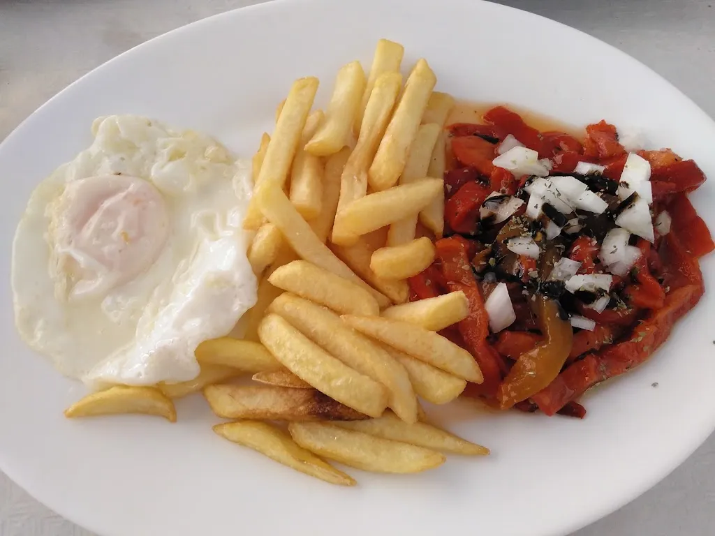 Restaurante Cachito_Lepe_slider_image_3