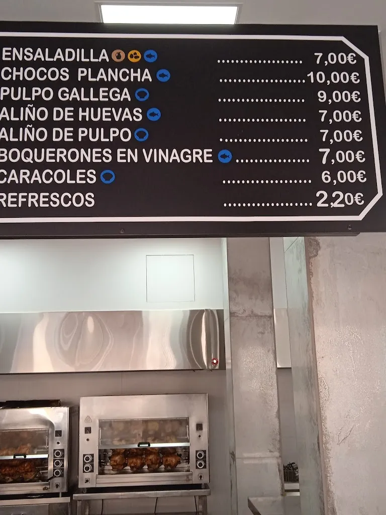 Menu_Ven y Ven_Lepe_image_2