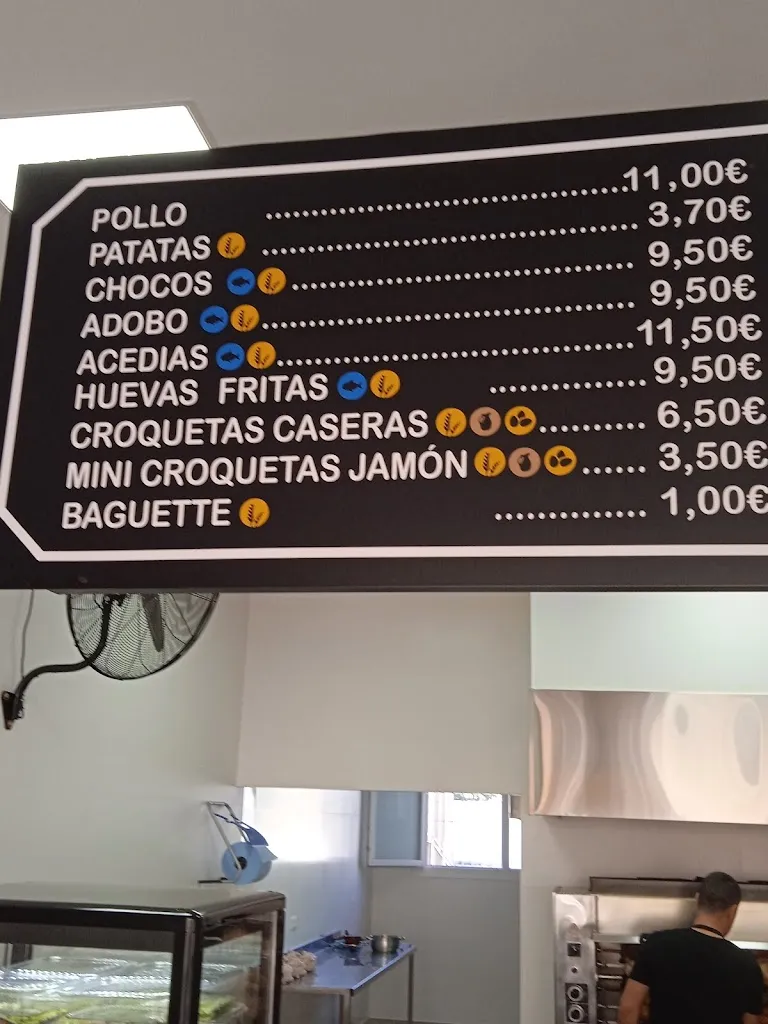 Menu_Ven y Ven_Lepe_image_3