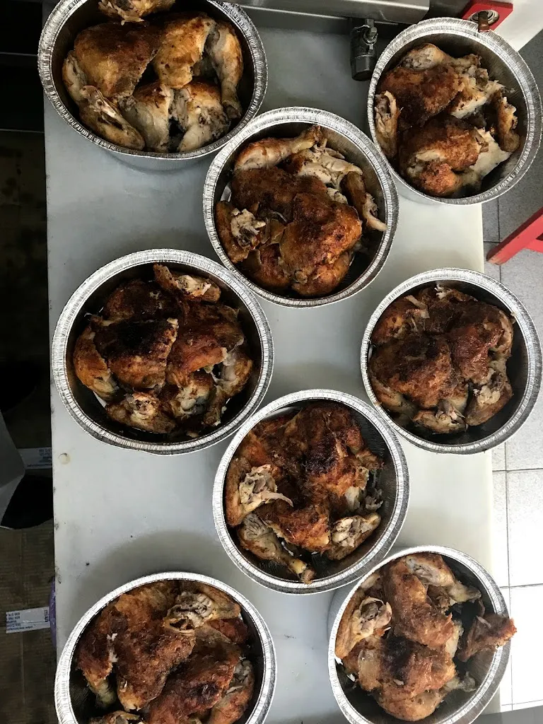 Menu_Ven y Ven_Lepe_image_4