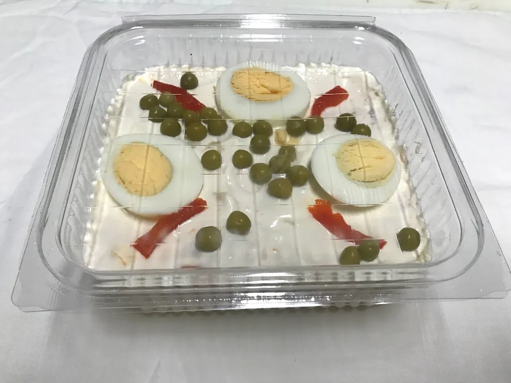 Menu_Ven y Ven_Lepe_image_5