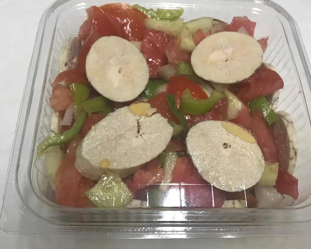 Menu_Ven y Ven_Lepe_image_6