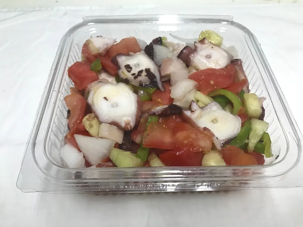 Menu_Ven y Ven_Lepe_image_7