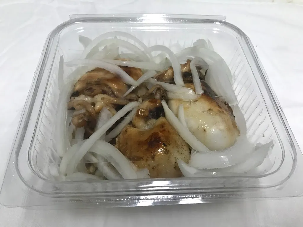 Menu_Ven y Ven_Lepe_image_8