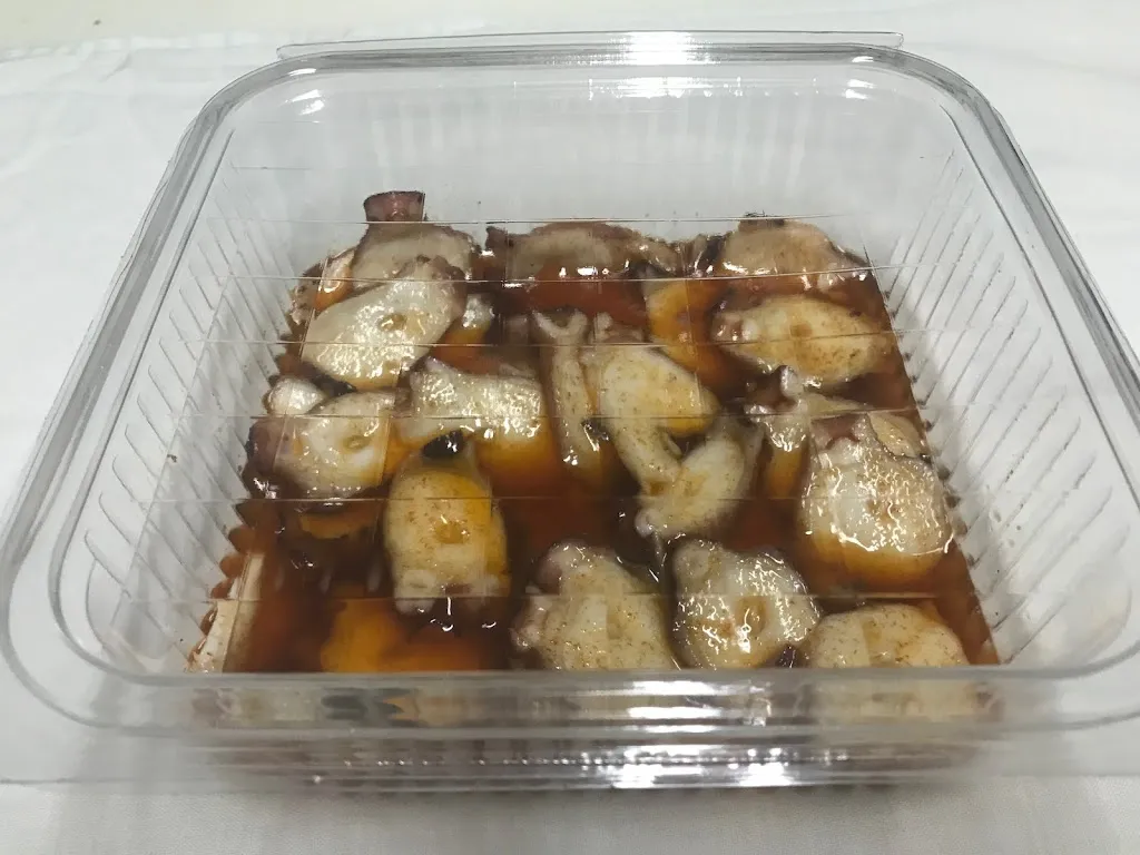 Menu_Ven y Ven_Lepe_image_9