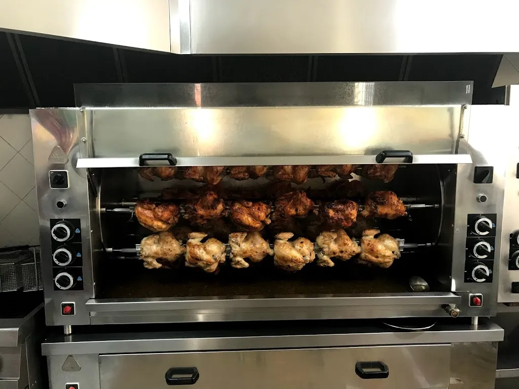 Ven y Ven_Lepe_slider_image_1