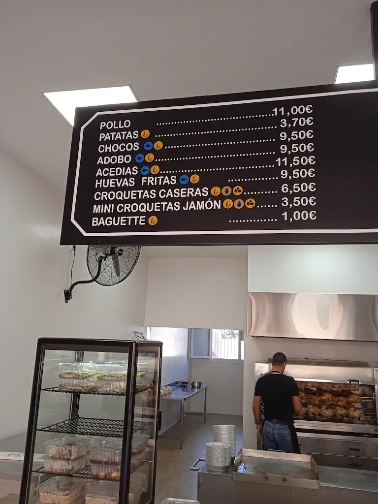 Ven y Ven_Lepe_slider_image_3