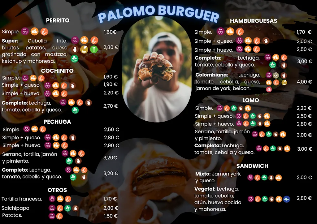 Menu_Palomo Burguer_Lepe_image_2
