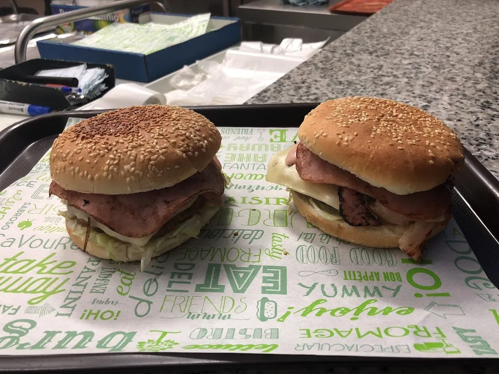 Palomo Burguer_Lepe_slider_image_1