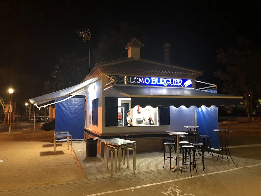 Palomo Burguer_Lepe_slider_image_2