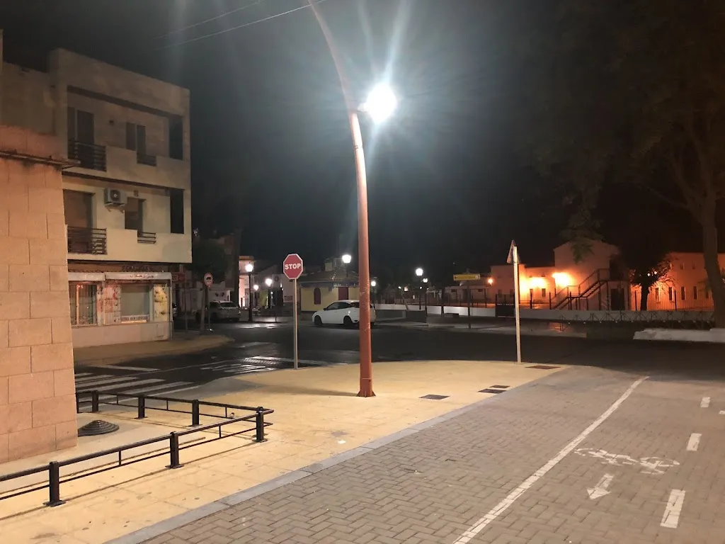 Palomo Burguer_Lepe_slider_image_3